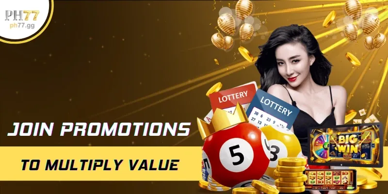 FF168 Link Vào: Tổng Hợp Khuyến Mãi Hấp Dẫn Nhất Không Thể Bỏ Lỡ 2026