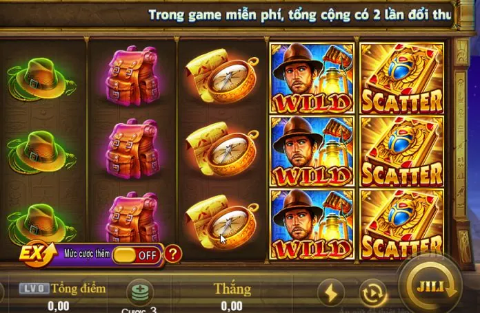 Quyền của người dùng về dữ liệu cá nhân tại ff168 link vào
