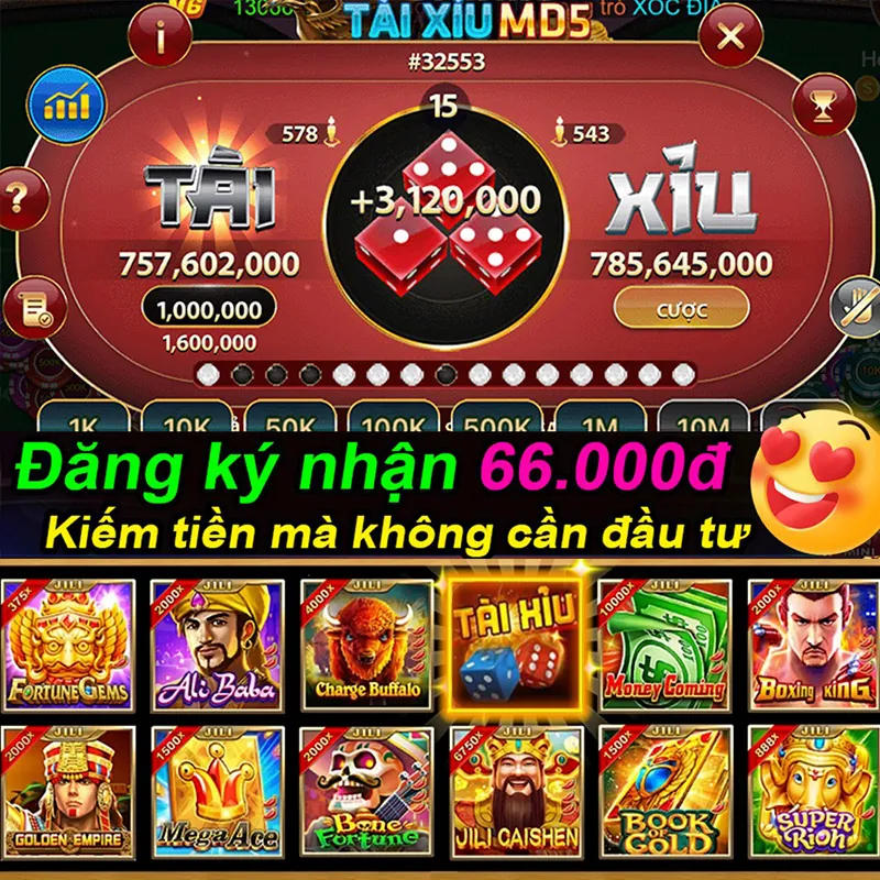 Hướng dẫn chi tiết cách chơi game bắn cá tại ff168 link vào