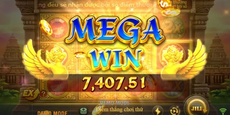 Chính sách bảo mật chặt chẽ của ff168 link vào, đảm bảo an toàn thông tin người dùng