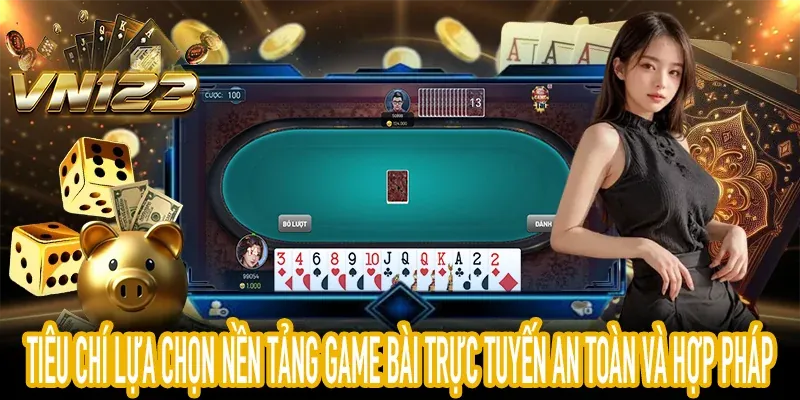 Dịch vụ hỗ trợ khách hàng và thanh toán ff168 link vào