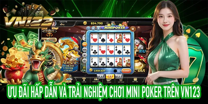 Các trò chơi cá cược tại ff168 link vào