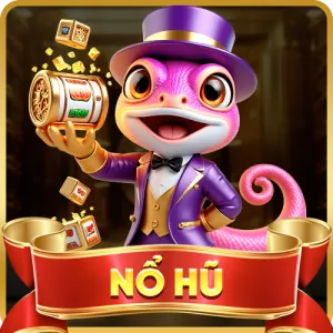 Biểu tượng cộng đồng người chơi