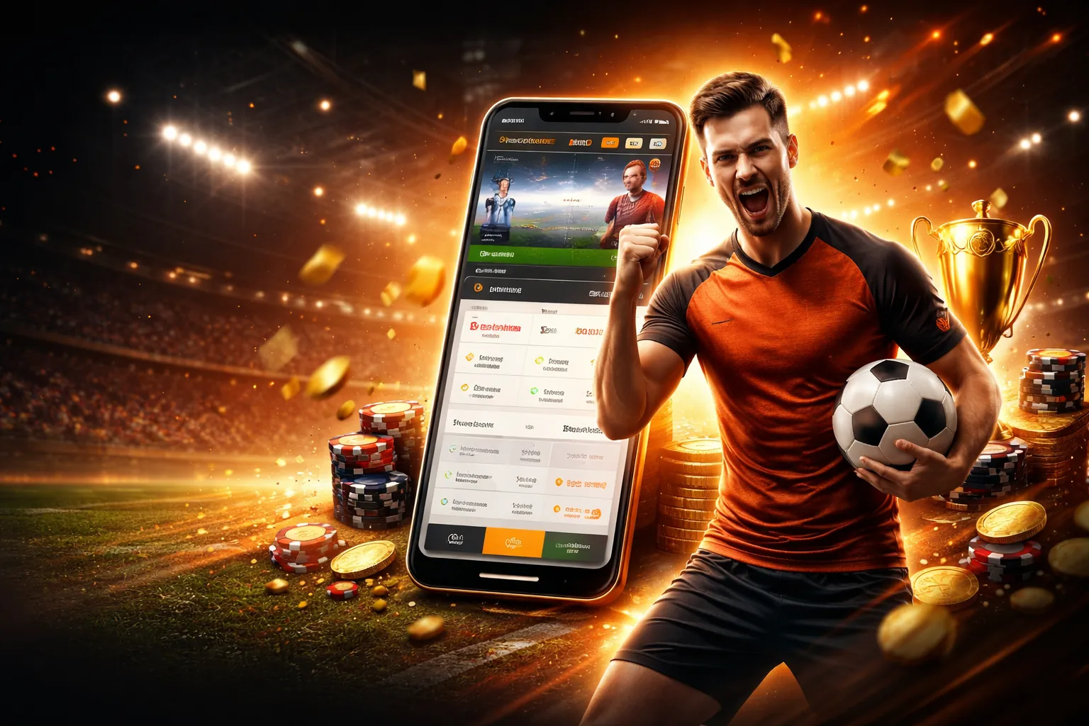 Game bắn cá đổi thưởng hấp dẫn tại FF168 Link Vào
