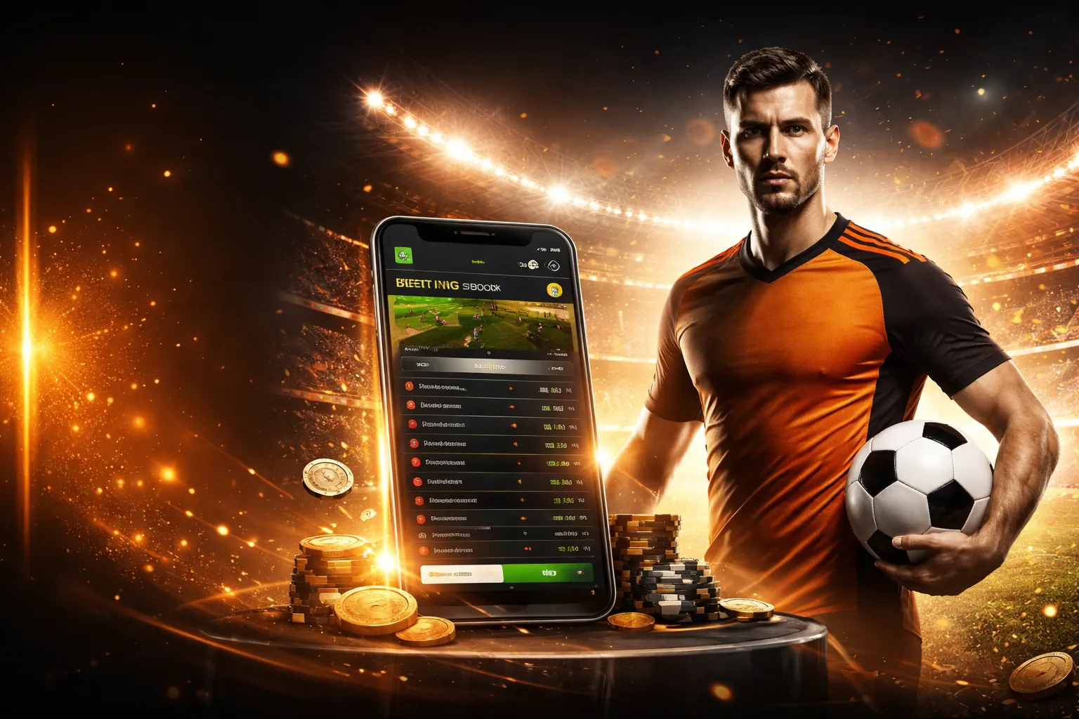 Slot game nổ hũ tại FF168 Link Vào với giải jackpot lớn