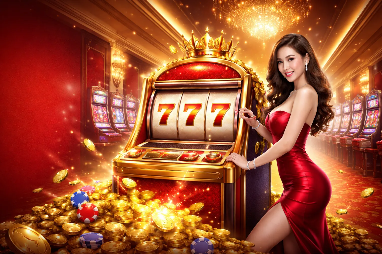 Hình ảnh tổng quan về tin tức và cập nhật mới nhất từ ff168 link vào