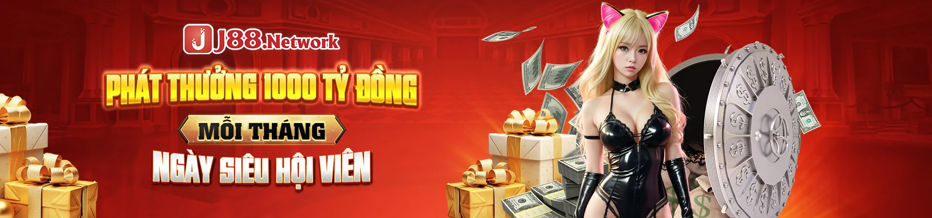 Hình ảnh tổng quan nền tảng ff168 link vào