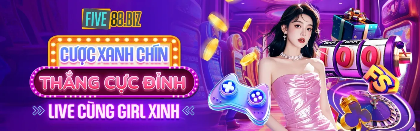 ff168 link vào: Tuân Thủ GDPR và Bảo Vệ Dữ Liệu Cá Nhân Tuyệt Đối