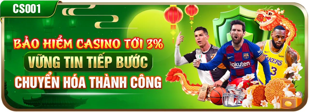 Sân vận động bóng đá với màn hình hiển thị tỷ lệ cược trực tiếp của ff168 link vào, minh họa cá cược thể thao sôi động