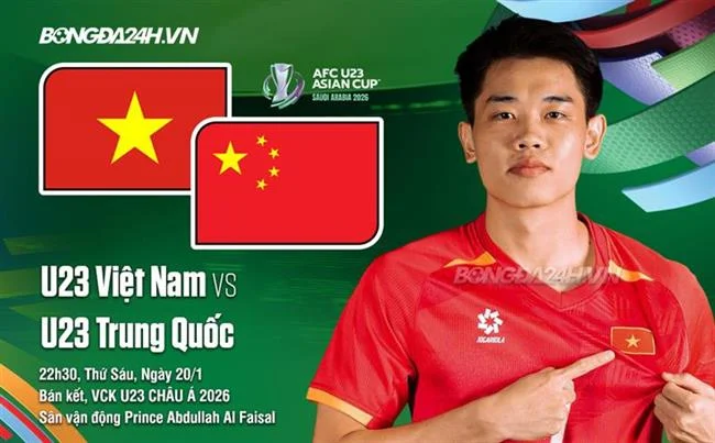 Đa dạng trò chơi tại ff168