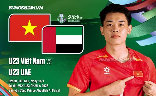 Chương trình hoàn trả hàng ngày tại FF168 Link Vào
