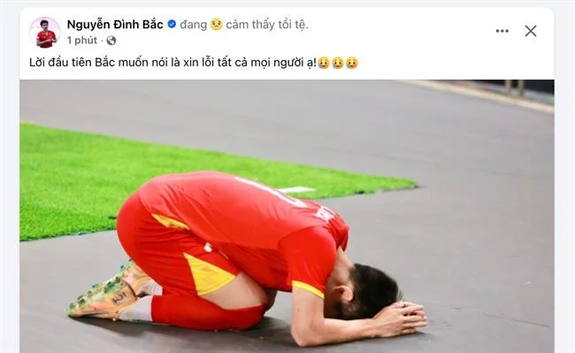 Ưu đãi hấp dẫn ff168 link vào