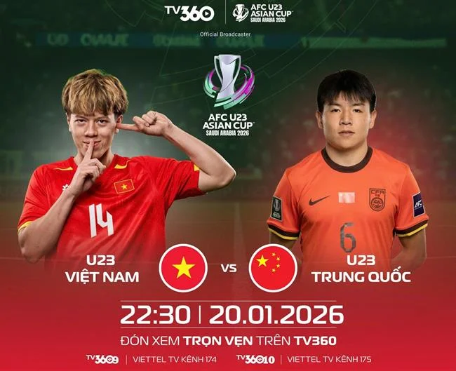 Đa dạng sản phẩm giải trí tại ff168 link vào
