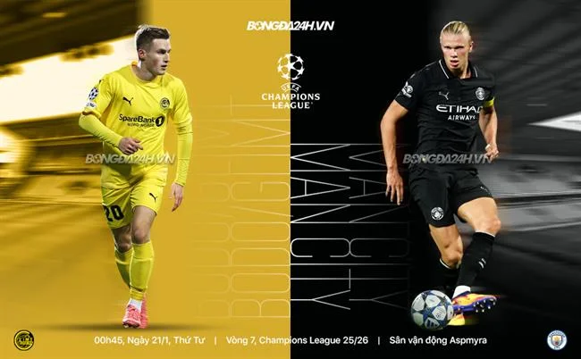 Hỗ trợ khách hàng 24/7 ff168