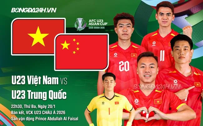 Lưới bóng chuyền và cầu lông, đại diện cho các môn thể thao khác có tại ff168 link vào