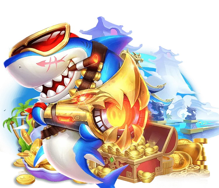 Trò chơi slot đa dạng chủ đề tại FF168