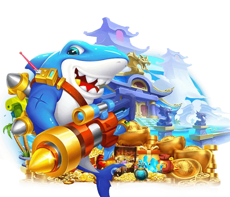 Mẹo chơi Slot an toàn và hiệu quả