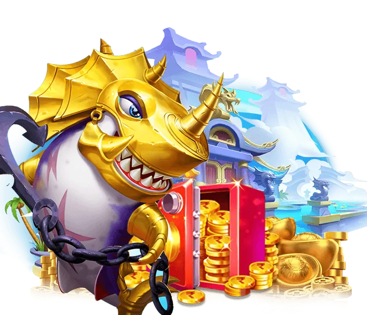 Khuyến mãi chào mừng thành viên mới ff168 link vào