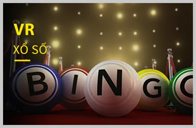 Casino trực tuyến tại ff168 link vào