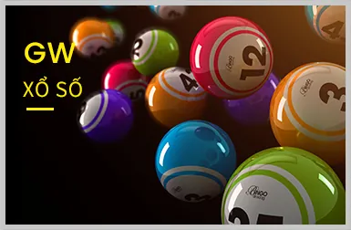 Trò chơi slot nổ hũ tại ff168 link vào