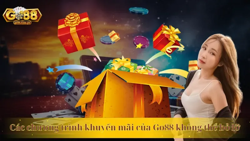 Tầm nhìn tương lai và sự phát triển của ff168 link vào