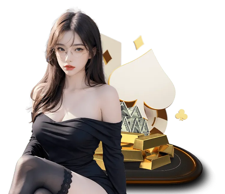 Hoàn trả tiền cược Slot
