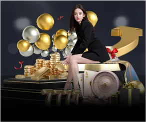 Biểu tượng hộp quà khuyến mãi