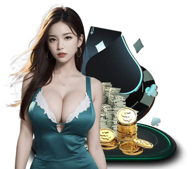 Đồ họa 3D sống động trong game bắn cá ff168