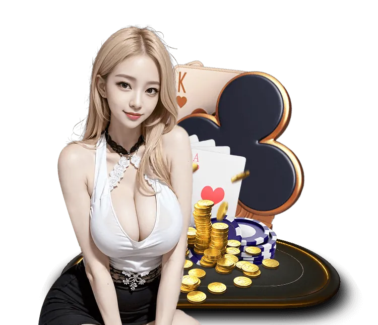 Ưu đãi chào mừng người chơi Slot mới